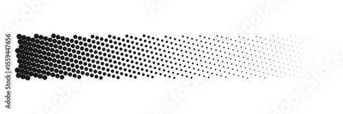 Jersey Design splash halftone grunge, mountain pattern background style, gradient blue purple white texture