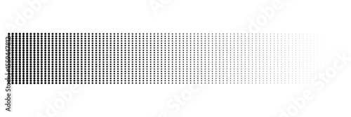 Jersey Design splash halftone grunge, mountain pattern background style, gradient blue purple white texture