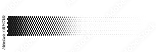 Jersey Design splash halftone grunge, mountain pattern background style, gradient blue purple white texture