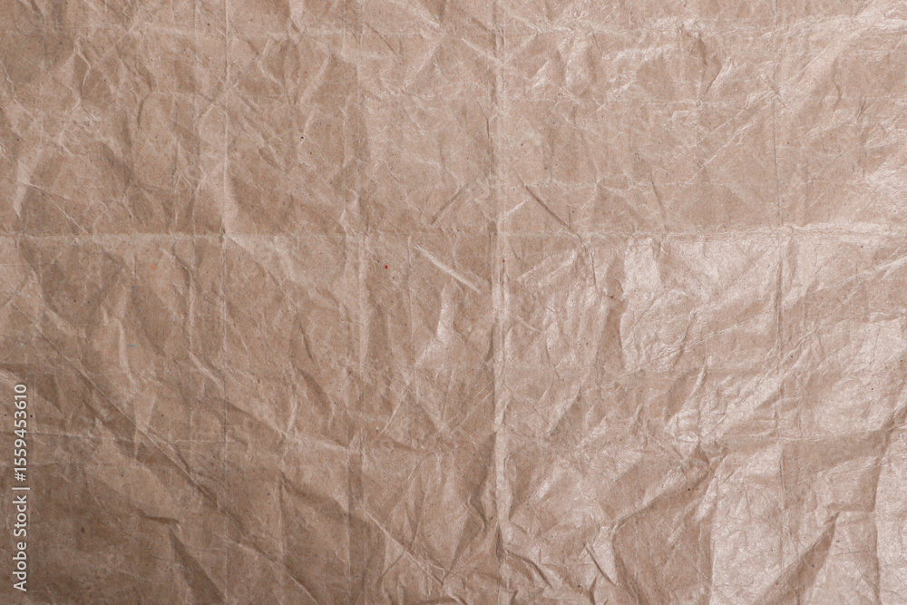 custom made wallpaper toronto digitalWrinkled Brown Paper Texture Background

