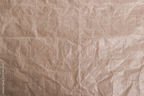 Wallpaper Mural Wrinkled Brown Paper Texture Background

 Torontodigital.ca