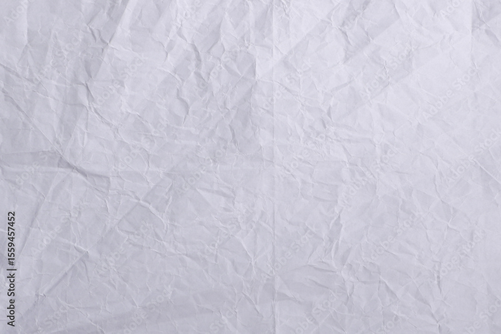 Geometric Folded White Paper Texture Background
Geometric Folded White Paper Texture Background