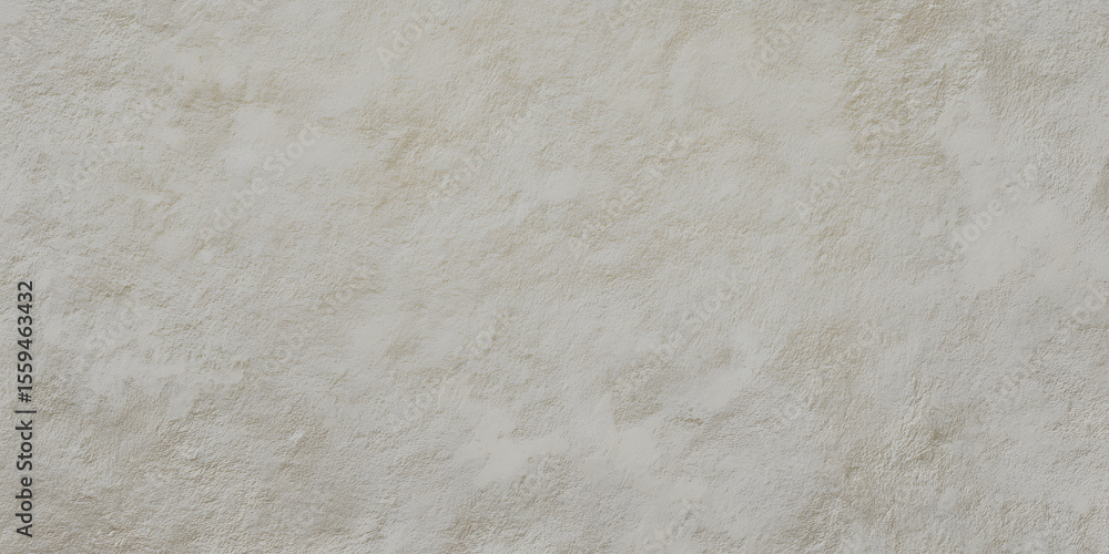 Textured Neutral: Abstract detail of a textured surface with natural variations, evoking a sense of timelessness and understated elegance. Textured Neutral: Abstract detail of a textured surface with natural variations, evoking a sense of timelessness and understated elegance.