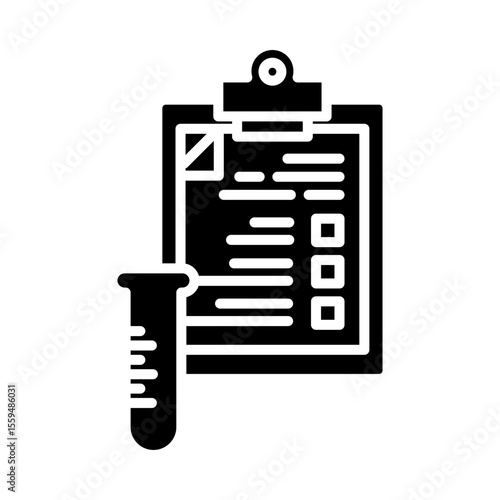 result icon