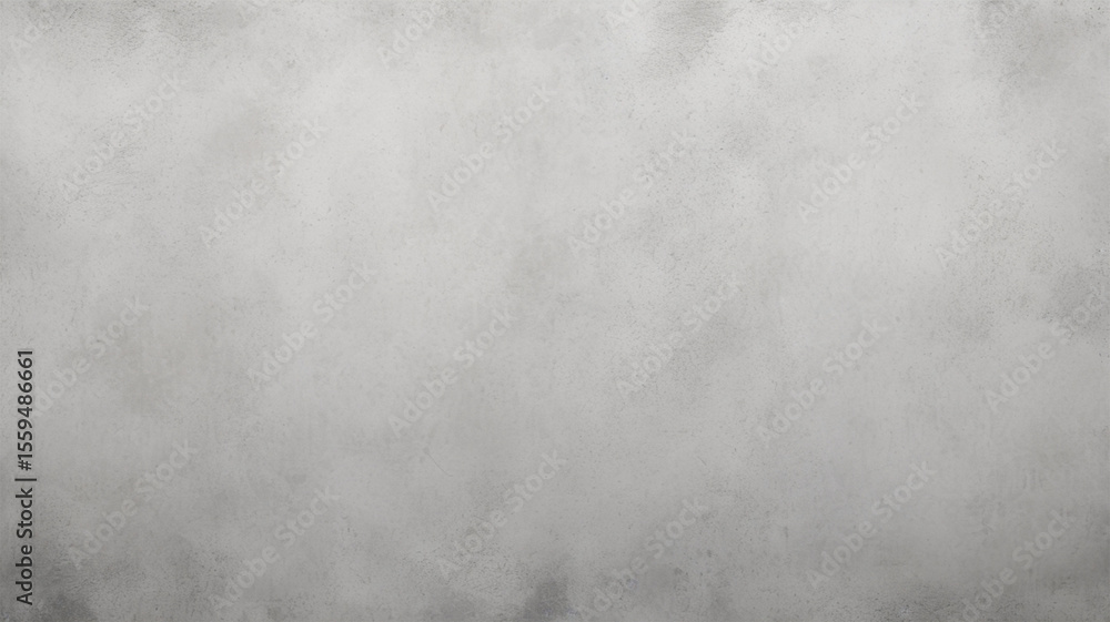 Elegant white marble background with subtle light grey veins, smooth surface, and high-resolution texture Elegant white marble background with subtle light grey veins, smooth surface, and high-resolution texture