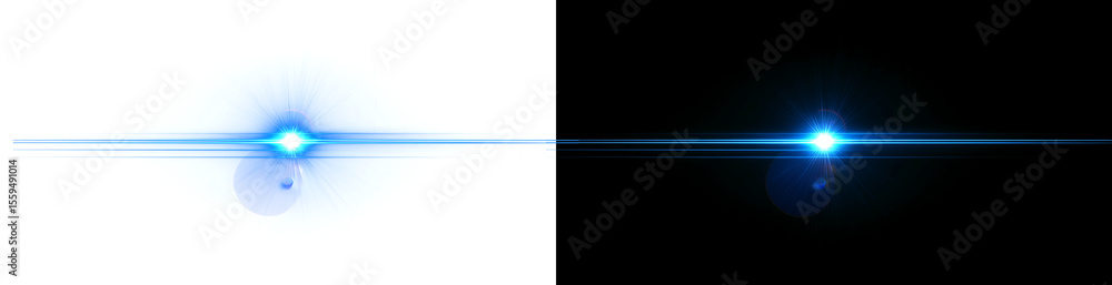 Png Glowing horizontal blue light line with radiant shine and beam effect. Futuristic energy streak with shimmer, flare, and neon glow. Perfect for digital highlights. Png illustration Png Glowing horizontal blue light line with radiant shine and beam effect. Futuristic energy streak with shimmer, flare, and neon glow. Perfect for digital highlights. Png illustration
