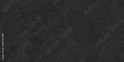 Grunge blackboard chalkboard abstract black charcoal wall Stone concrete texture grungy background. dark grey black slate background or texture. Black texture chalk board and black board.	
