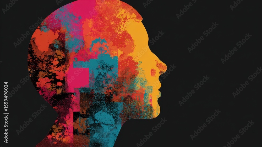 Habits shape daily life by turning intentional actions into effortless, automatic routines. Habits shape daily life by turning intentional actions into effortless, automatic routines.
