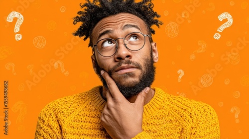 Implicit bias refers to unconscious attitudes that affect how we perceive and treat others without awareness.
