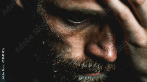 Behaviors and patterns that hinder progress, often without awareness, define self-sabotage.
