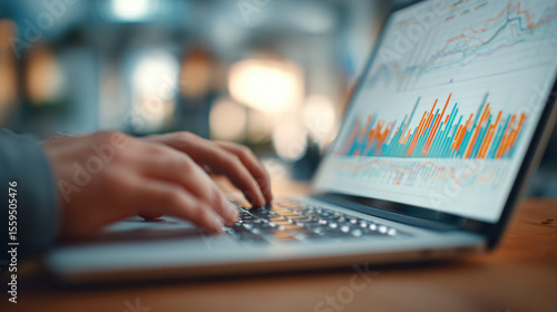 Digital marketing maintenance involves analyzing metrics, updating content, and fostering audience engagement.  © Best