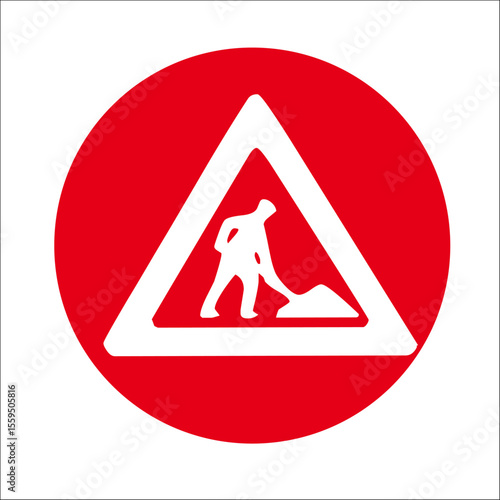 SIGNOS SEÑALES TRÁNSITO PELIGRO DANGER ALTO VEHÍCULOS CUIDADO