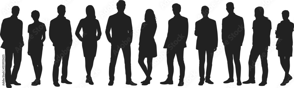 Adobe Illustrator Artwork Adobe Illustrator Artwork