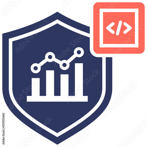 Code Coverage Icon