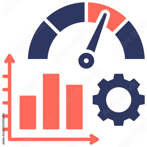 Recovery Icon