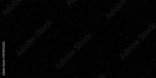 Terrazzo flooring texture polished marble stone background. black marble stones wall texture for background. Wall terrazzo texture gray and black of stone granite black background.