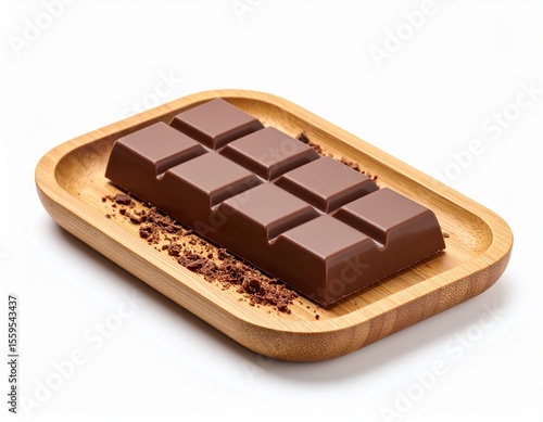Chocolate bar