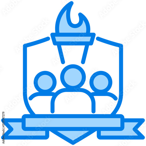 Council Icon