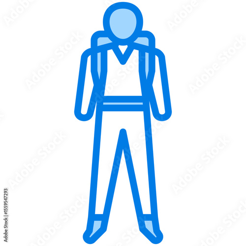Student Icon