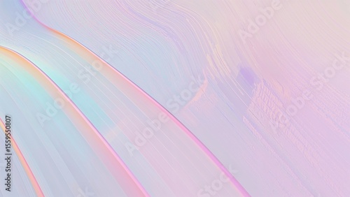 abstract pink background
