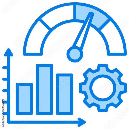 Recovery Icon