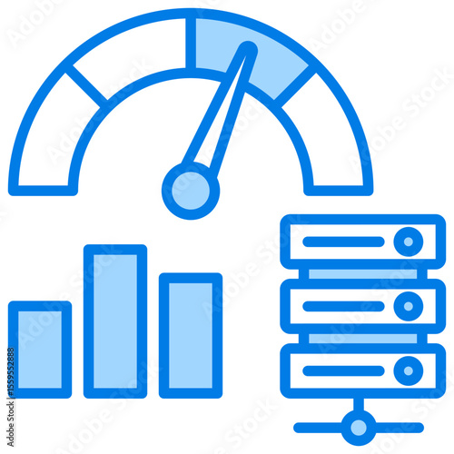 Registry Icon