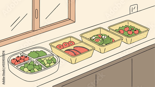 Adobe Illustrator Artwork