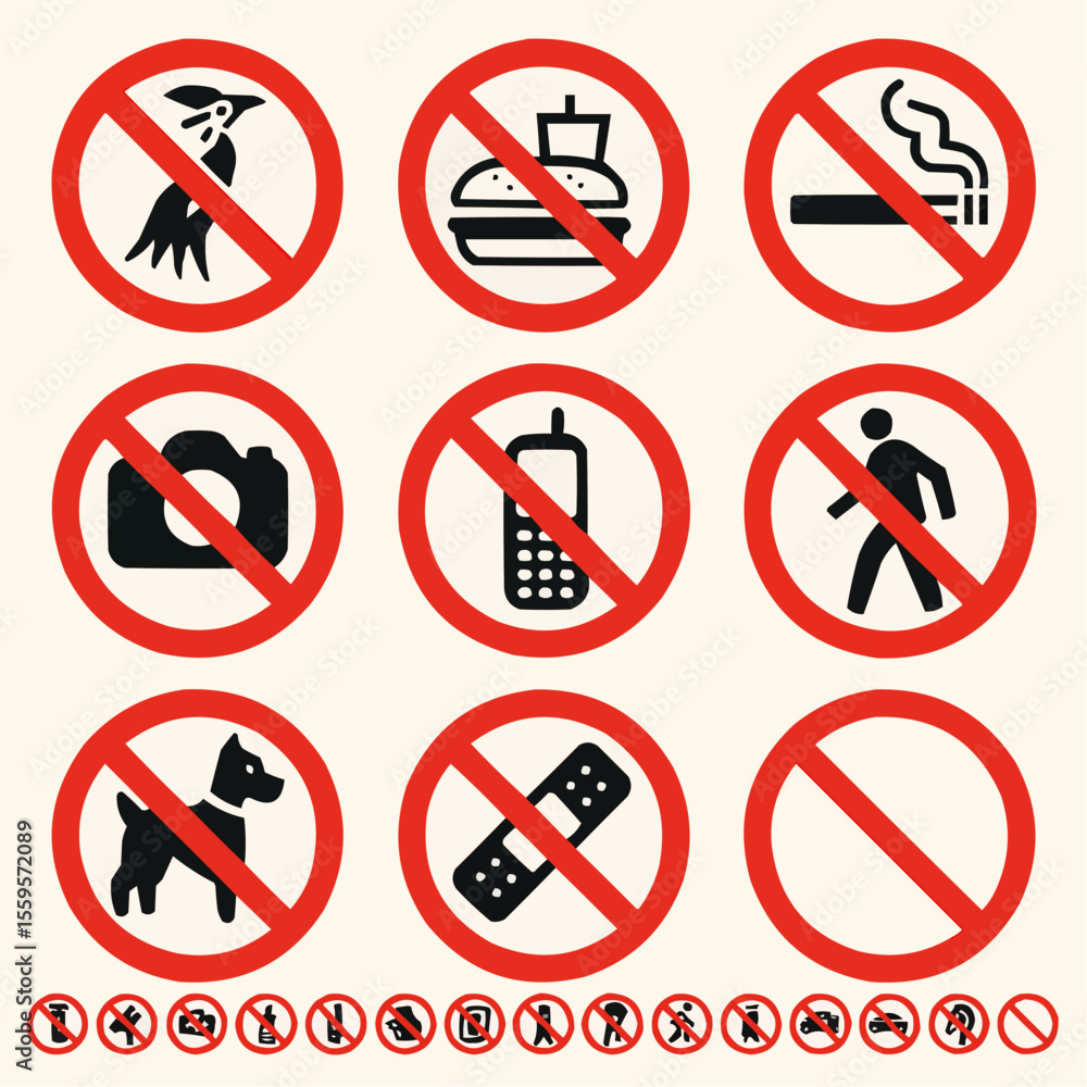 no smoking sign no smoking sign