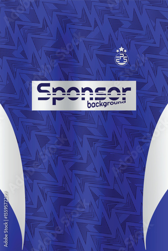 jersey background pattern for sublimation