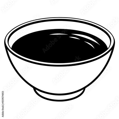 cup of coffee