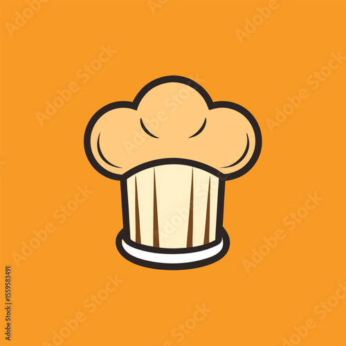 beer mug drink alcohol glass