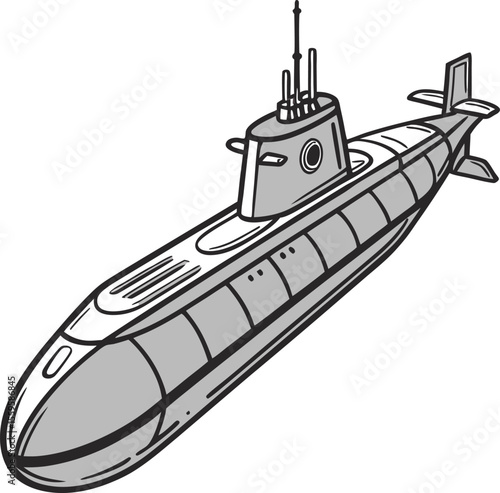 ship boat sea vassel