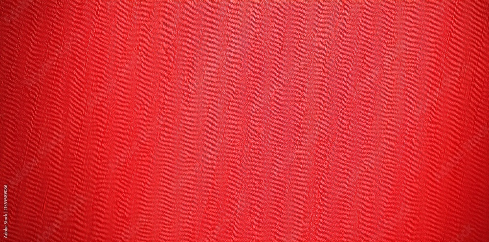 Fototapeta premium Red Texture Background