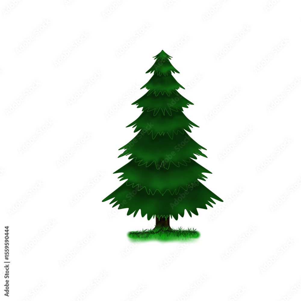A Merry Christmas collection A Merry Christmas collection