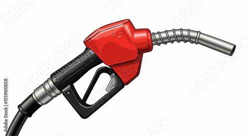 Gas
