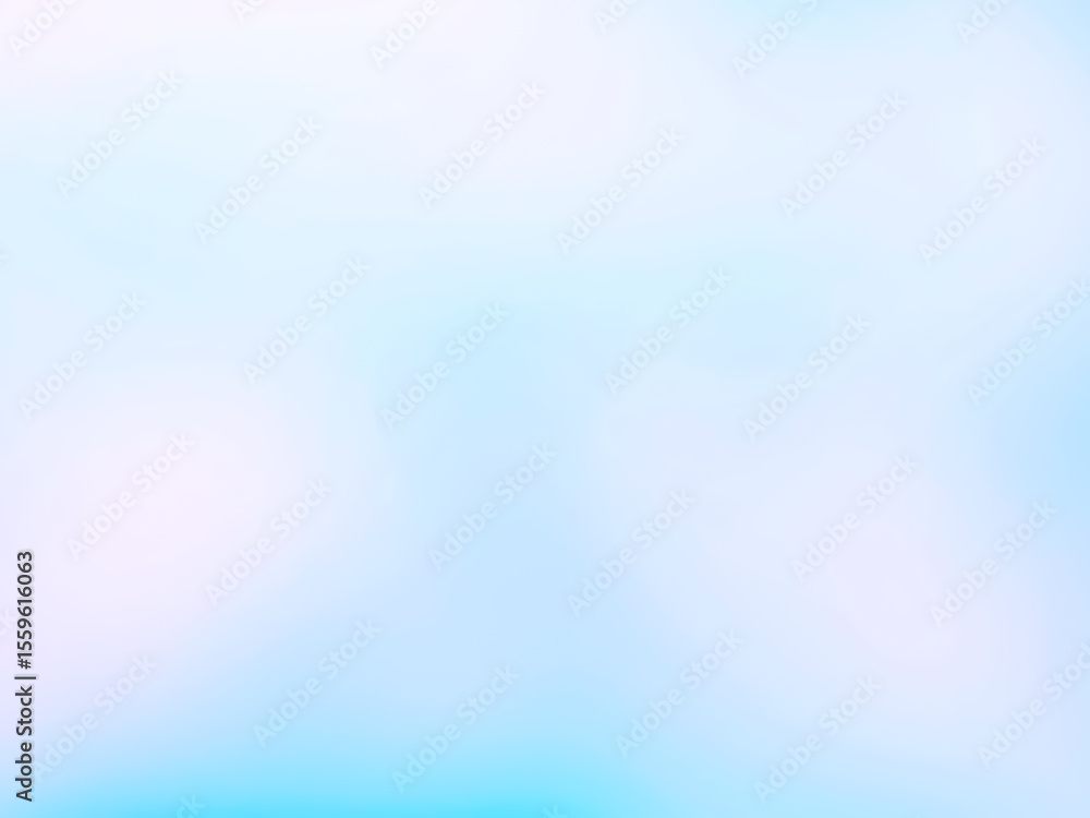 abstract colorful background abstract colorful background