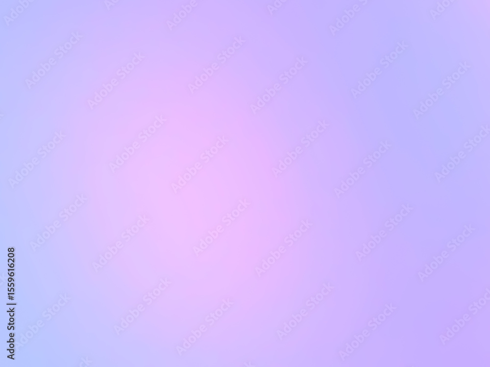 Obraz premium abstract purple background