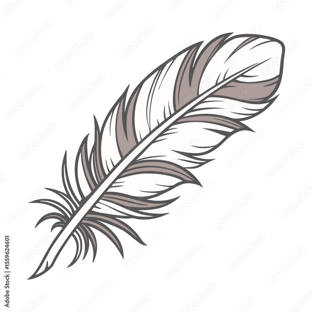 Fototapeta premium Background
