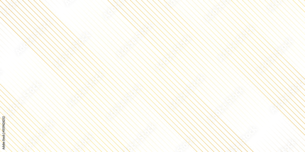 Ταπετσαρία Abstract background stripe diagonal line victor gold and gray gradient color light then flowing creative digital parallel web diamond abstract white background