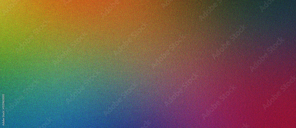 green, coral and cyan Gradient abstract noise texture background with soft blurred grain perfect for digital marketing content green, coral and cyan Gradient abstract noise texture background with soft blurred grain perfect for digital marketing content