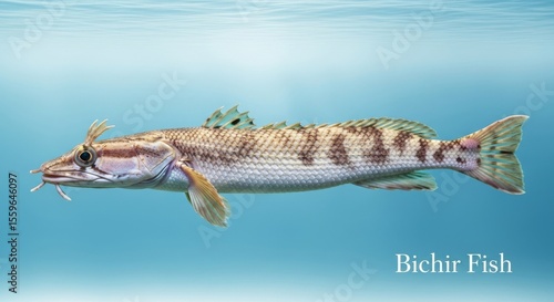 Bichir