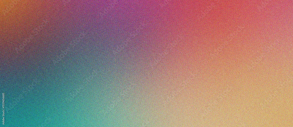 teal, khaki and lilac Gradient noise texture soft abstract effect ideal for background use in creative and modern graphic projects teal, khaki and lilac Gradient noise texture soft abstract effect ideal for background use in creative and modern graphic projects