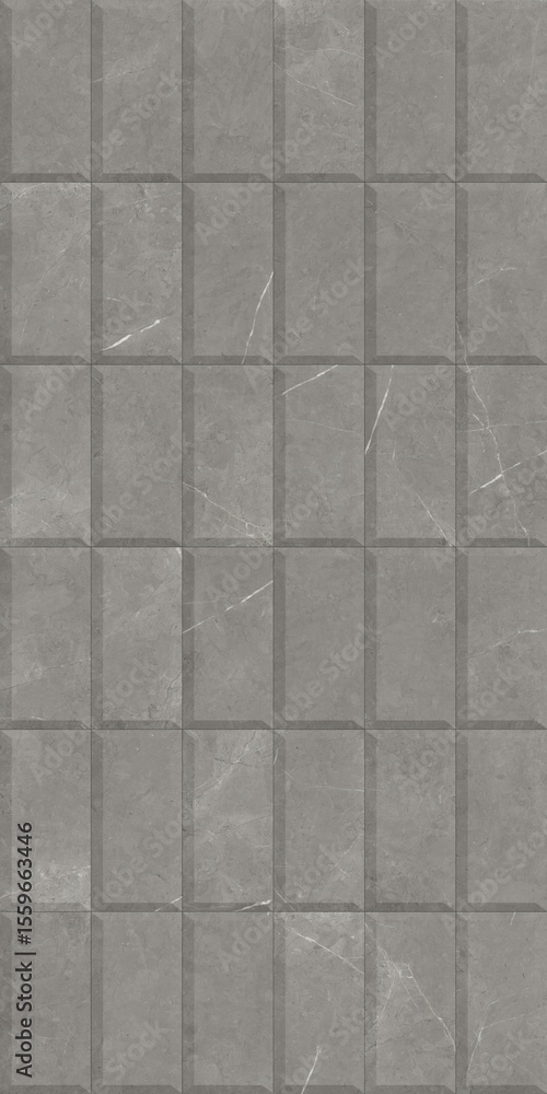 Fototapeta premium mosaic stone