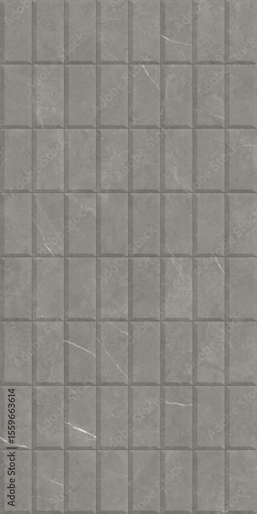 Fototapeta premium mosaic stone