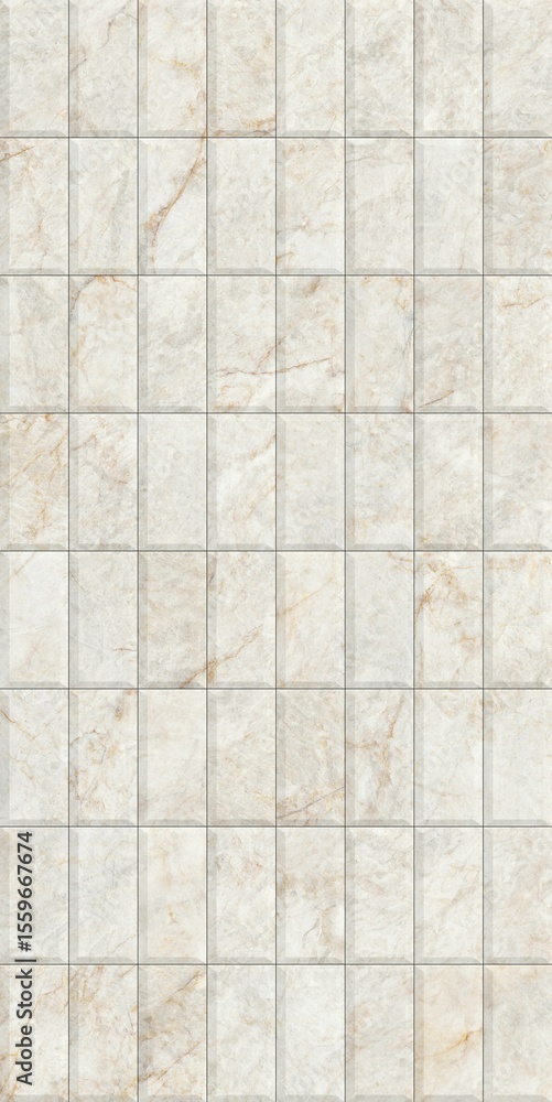 luxuary marble mosaic luxuary marble mosaic
