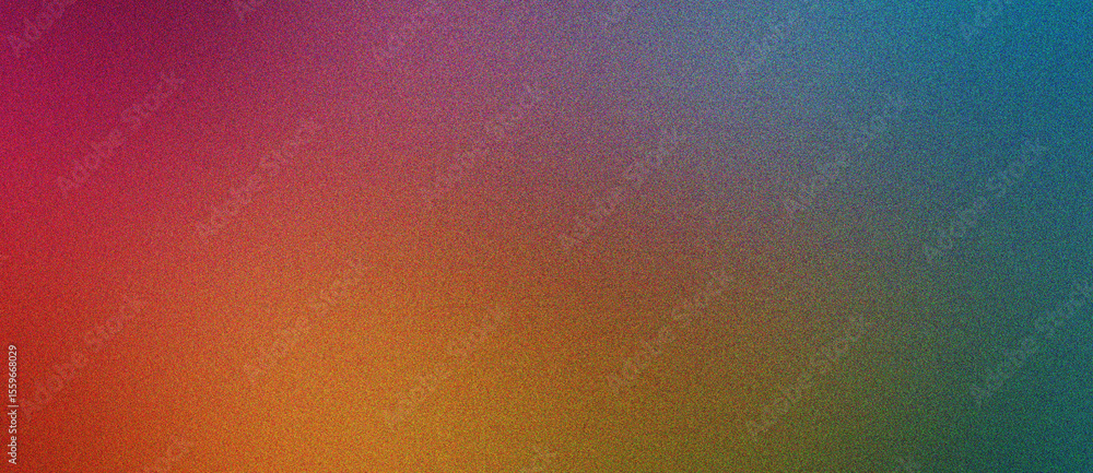 teal, tan and brown Gradient grainy noise texture layout featuring dreamy faded blur and soft grain overlay perfect for branding and digital artwork teal, tan and brown Gradient grainy noise texture layout featuring dreamy faded blur and soft grain overlay perfect for branding and digital artwork