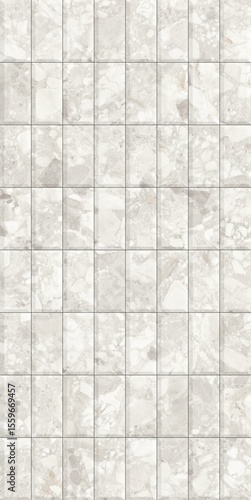 Wallpaper Mural rustic stone mosaic
 Torontodigital.ca