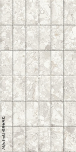 Wallpaper Mural rustic stone mosaic
 Torontodigital.ca