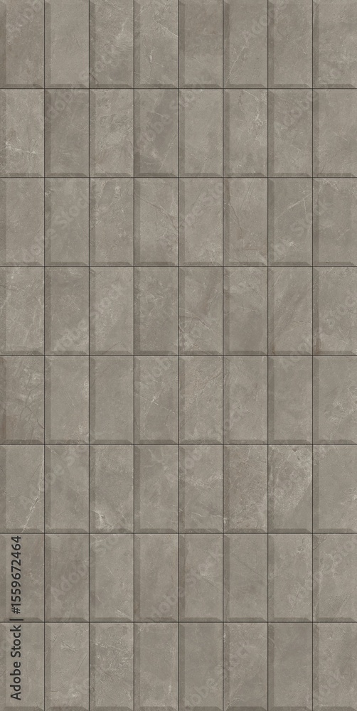 Fototapeta premium old stone mosaic pattern