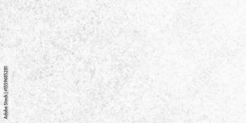 Abstract limestone surface interior rough concrete antique aged smooth plaster texture. white architecture grunge smooth plaster vintage background.	